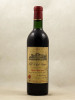 Château Haut Sarpe - Saint Emilion 1964