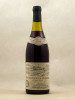 Dufouleur Père & Fils - Fixin "Clos de la Perrière" 1979