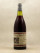 Cave des Cordeliers - Gevrey Chambertin 1976