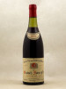 Verilhac - Saint Joseph 1977