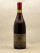 Verilhac - Côte Rôtie 1974