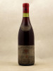 Verilhac - Côte Rôtie 1974
