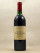 Haut Bages Averous - Pauillac 1988