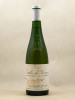 Nicolas Joly - Coulée de Serrant 1990