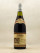 Cave des Cordeliers - Volnay 1985