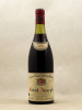 Verilhac - Saint Joseph 1976