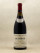 Romanée Conti - La Tâche 1992
