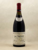 Romanée Conti - La Tâche 1992