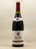 Brayzan - Pommard 1er cru "Les Epenots" 1995