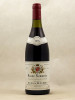 Jean Charles De La Salle - Vosne Romanée 1995