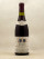 G. de Bodard - Rully 1er cru "Champs Clouds" 1986