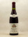 Jean Charles De La Salle - Fixin 1er cru "Les Hervelets" 1989