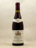 Jean Charles De La Salle - Fixin 1er cru "Les Hervelets" 1989