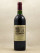 Moulin de Duhart - Pauillac 1996