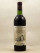Laroque - Saint Emilion 1976
