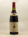 Grivelet - Bourgogne "Reserve du maitre de chais" 1988