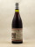Cave des Cordeliers - Chambolle Musigny 1976