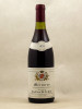 Jean Charles De La Salle - Mercurey 1991