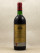 Grand Barrail Lamarzelle Figeac - Saint Emilion 1973