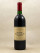 Haut Bages Averous - Pauillac 1989