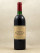Haut Bages Averous - Pauillac 1987