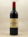 Haut Bages Averous - Pauillac 1991