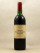 Haut Bages Averous - Pauillac 1990