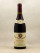 Vaudoisey Mutin - Volnay 2001