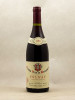 Vaudoisey Mutin - Volnay 2001