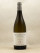 Domaine Guffens-Heynen - Mâcon-Pierreclos "Tris de Chavigne" 2024