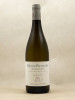 Domaine Guffens-Heynen - Mâcon-Pierreclos "Tris de Chavigne" 2024
