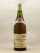 Dauvissat - Chablis Grand Cru "Les Clos" 1986