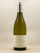Vincent Dancer - Meursault "Corbins" 2009