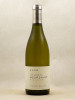Vincent Dancer - Meursault "Corbins" 2009