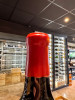 Giscours - Margaux 2014 NABUCHODONOSOR 15L