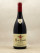 Armand Rousseau - Mazy Chambertin 2021
