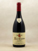 Armand Rousseau - Mazy Chambertin 2021