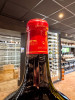 Lagrange - Saint Julien 2012 MELCHIOR 18L