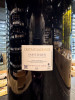 Lagrange - Saint Julien 2012 MELCHIOR 18L
