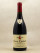 Armand Rousseau - Gevrey Chambertin 1er cru "Lavaux Saint Jacques" 2022