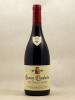 Armand Rousseau - Gevrey Chambertin 1er cru "Lavaux Saint Jacques" 2022
