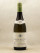 Ramonet - Chassagne Montrachet 1er cru "Cailleret" 2020