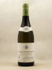 Ramonet - Chassagne Montrachet 1er cru "Cailleret" 2020