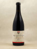 Nicolas Faure - Nuits St Georges "Les Herbues" 2021