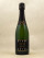 Dival Cotel - Champagne Blanc de Blancs 2015