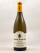 Droin - Chablis grand cru "Les Clos" 2013