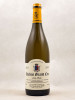 Droin - Chablis grand cru "Les Clos" 2013