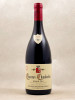 Armand Rousseau - Charmes Chambertin 2021