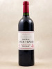 Lynch Bages - Pauillac 2009