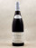 Leroy - Chambolle Musigny 1er Cru "Les Feusselottes" 2003